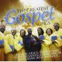 Various - The Greatest Gospel Songs