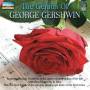 George Gershwin - The Genius Of