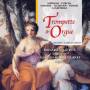 Soustrot / Houbart - Trompete und Orgel