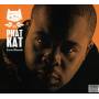 Phat Kat - Carte Blanche