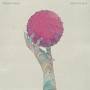 Broken Bells - Into the Blue