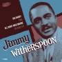 Jimmy Witherspoon - Big Daddy Ep
