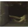 Dylem - Dylem