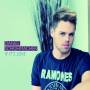 Daniel Schuhmacher - If Its Love (2 Track)