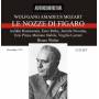 Mozart / Walter - Le Nozze Di Figaro: Rautawaara