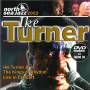 Ike Turner - North Sea Jazz Festival 2002