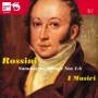 I Musici - Streichersonaten