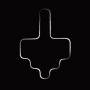 Dubfire - Hybrid:a Decade Of Dubfire (2006-2016)
