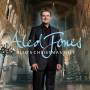 aled Jones - Aled's Christmas Gift