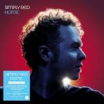 Simply Red - Home (Special Gatefold LP-Edition)