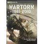 Wartorn 1861-2010 - Wartorn 1861-2010 [US-Version, Regio 1]