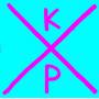 K-X-P - Easy