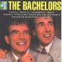 The Bachelors - The Best Of The Bachelors