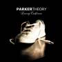 Parker Theory - Leaving California