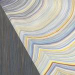 Bill Frisell / Kit Downes / Andrew Cyrill - Breaking the Shell (LP)