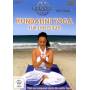 Canda - Well.DVD-Kundalini Yoga fr Einsteiger-Vital und.. [Regio free (0)]