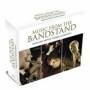 Various - Music from the Bandstand