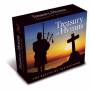 TREASURY OF HYMNS: BEAUTY OF BAGPIPES / VAR - Treasury Of Hymns - Beauty Of The Bagpipes