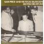 Sammy Price - Do You Dig My Jive