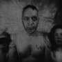 Sudden Infant - Wlflis Nightmare