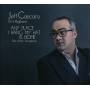 Jeff Cascaro - Any Place I Hang My hat is Home (Feat. HR Bigband)