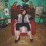 Eera - Reflection Of Youth (LP+MP3)