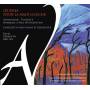 Maxime Zecchini / Onken / Orch.Philharmonique Du C - Werke Fr Die Linke Hand Vol.4