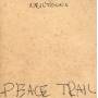Neil Young - Peace Trail