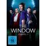 The Window - The Window-Staffel 1 [DE-Version, Regio 2/B]
