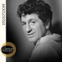 Mouloudji - Chanson Francaise