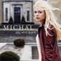 Michal - Sky With Stars