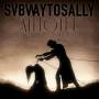 Subway To Sally - MitGift (CD+DVD Ltd. Fan Edt.) [DE-Version, Regio 2/B]