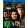 Various - Das Haus der Trume-Staffel 2 BD [DE-Version, Regio 2/B]