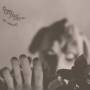 The Residents - Fingerprince-Preserved Edition (Black Vinyl 2LP)