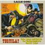Tequila / Era Sam Wallash / O. S. T. - Tequila / Era Sam Wallash / O.s.t.