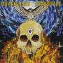 Musket Hawk / Sunburster - Split