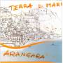 Angarara - Terra Di Mari