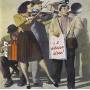Fausto Cigliano - E Adesso Slow!
