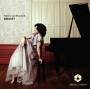 Nino Gvetadze - Arabesques/Prludes/Estampes