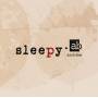 Sleepy. Ab - Archive
