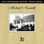 Michael Nesmith - And The Hits Just Keep On Comin'
