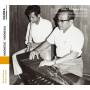 Various - Indonesien-Java: Tembang Sunda-Classical Music &