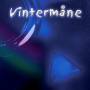 Vintermane / Various - Vintermane / Various