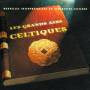 Various Celtic Artists - Grands Airs Celtiques