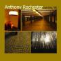 Anthony Rochester - Hot Hits '96