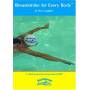 Total Immersion Swimming - Breaststroke For Every Body By Total Immersion [US-Version, Regio 1]