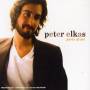 Peter Elkas - Party Of One