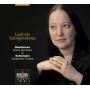 Beethoven / Schumann - Eroica/Symphonic Etudes