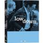 Low Down / (dol Dts) - Low Down [US-Version, Regio 1/A]