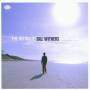 Bill Withers - The Ultimate Collection